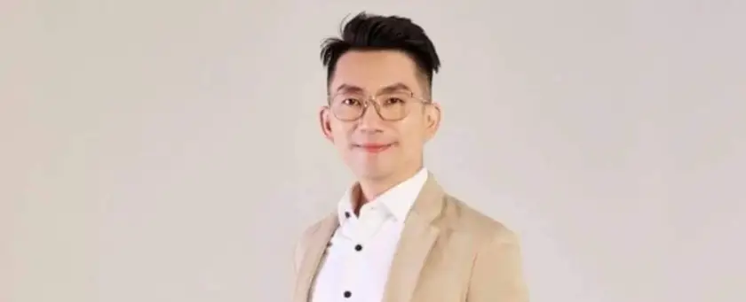 Mr. Damon Lee