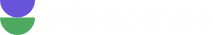 Dynace Global