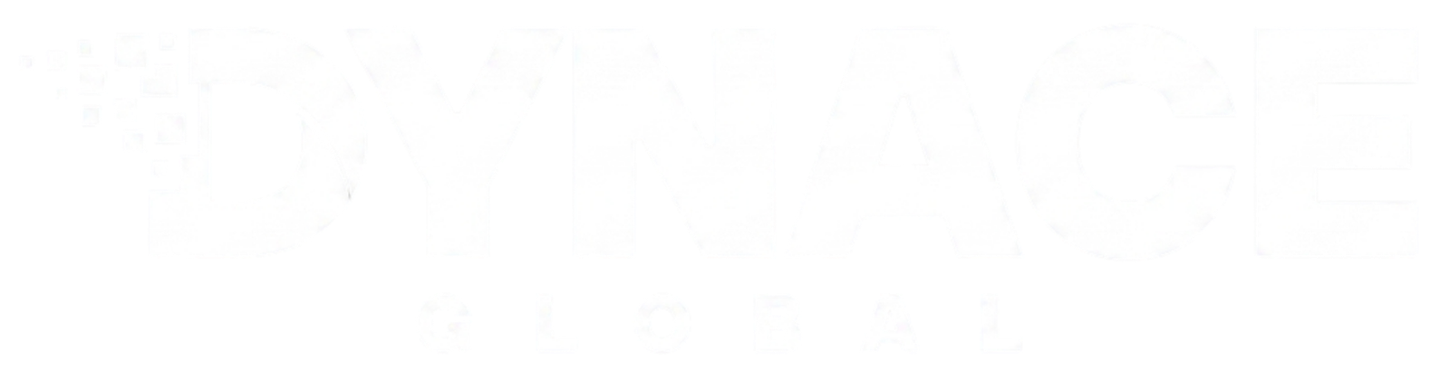 Dynace Global
