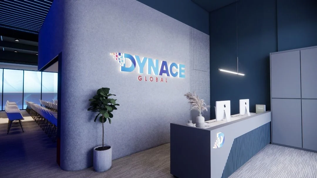 dynace-company