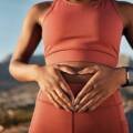 Understanding Hormonal Balance and Why It Matters at Every Stage of a Woman’s Life