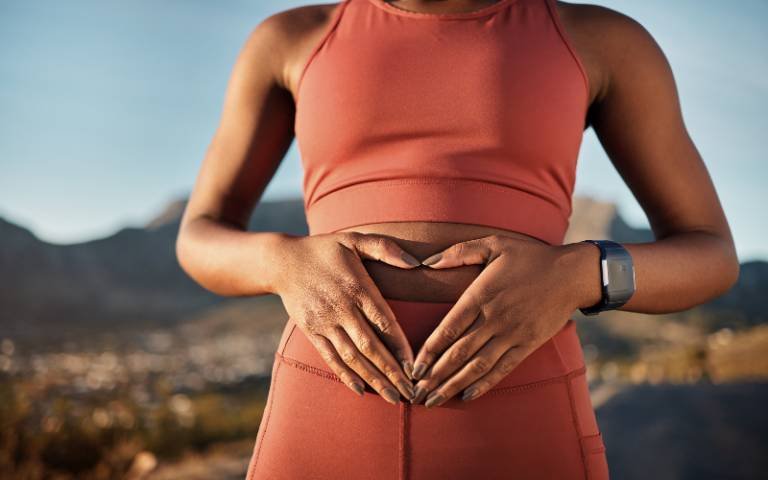 Women's Health